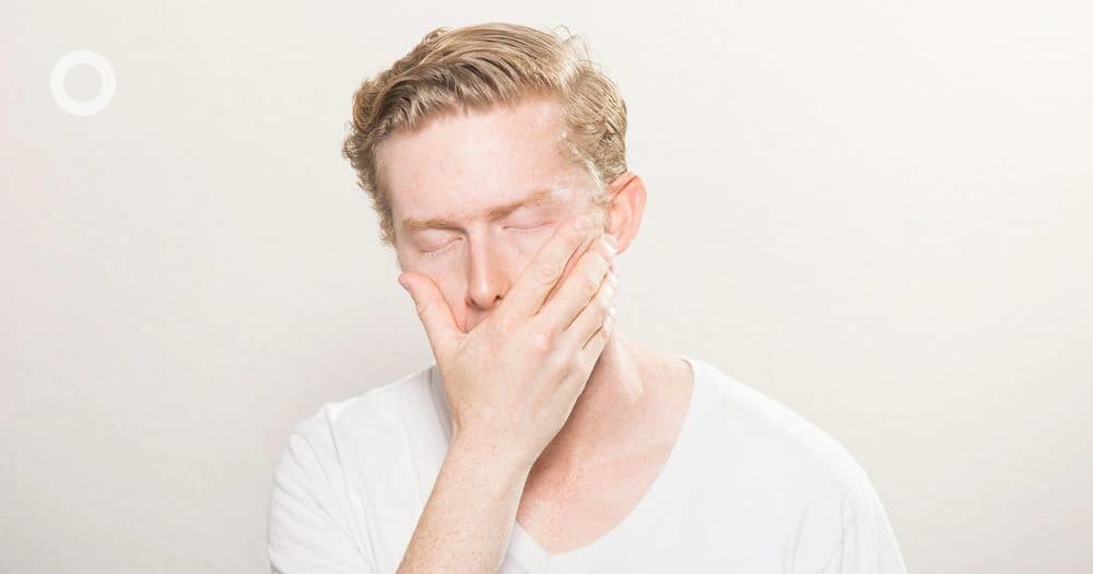 Stop-Loss auf Break-Even ziehen – Schutz oder Selbstsabotage