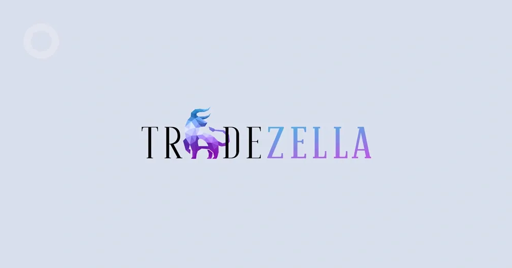 Automatisiertes Trading-Journal mit Tradezella