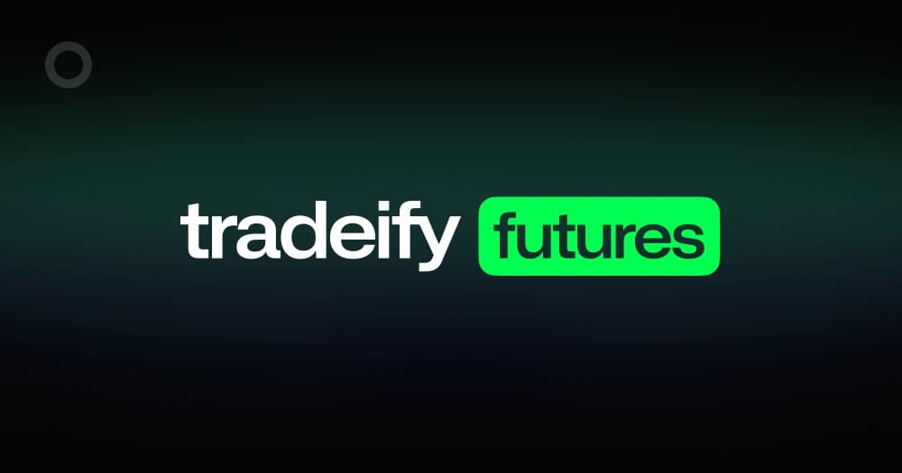 Tradeify Kontomodelle Growth Select und Lightning im Vergleich
