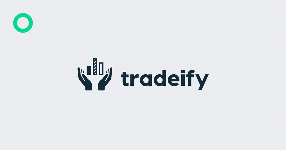 Tradeify Kontomodelle Growth Select und Lightning im Vergleich