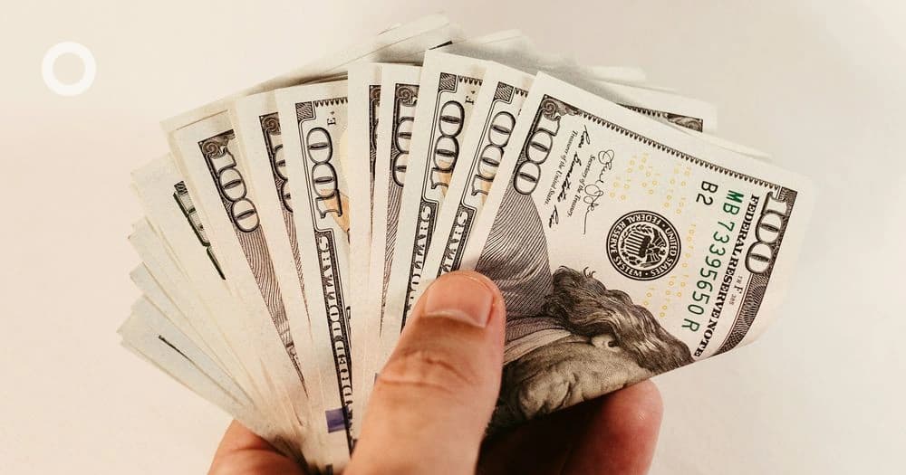 Vom Prop-Trading leben – realistische Einordnung statt Hype