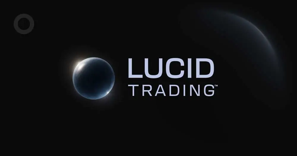 Lucid Trading Kontomodelle Flex Pro Direct und Maxx im Vergleich