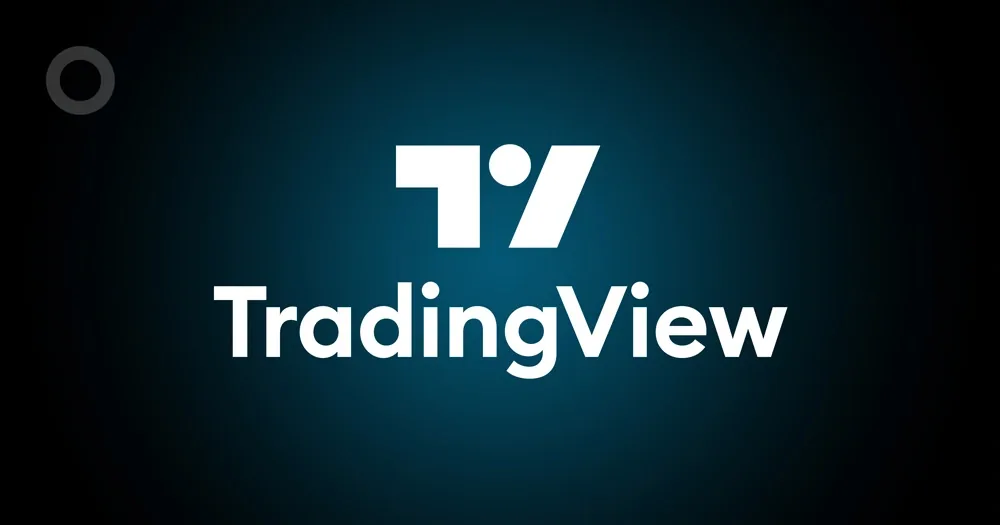 Futures Prop-Trading auf TradingView