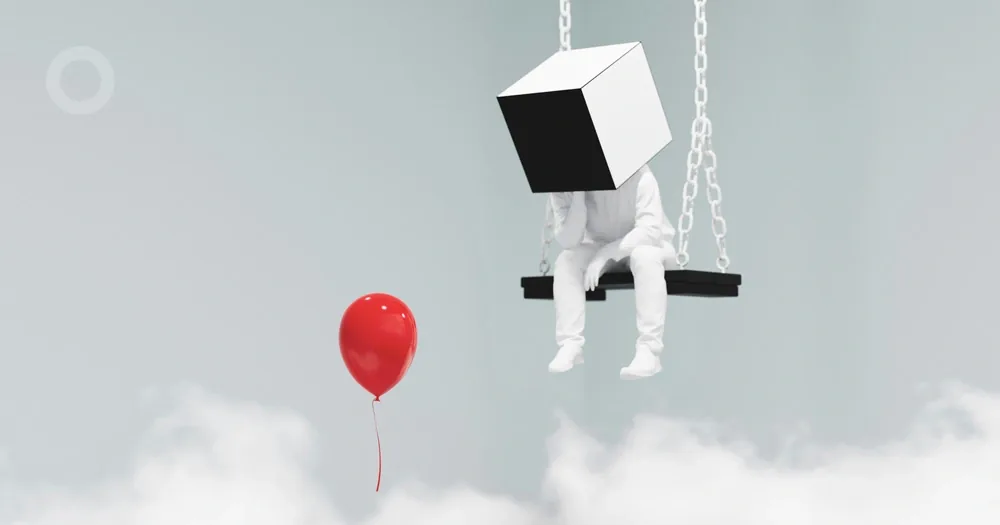 Trading-Psychologie: Lektionen von Rande Howell
