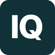 IQ Capital