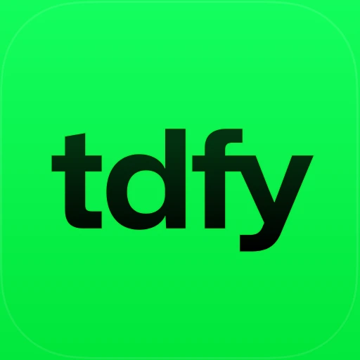 Tradeify
