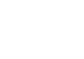 Signatur von Simon
