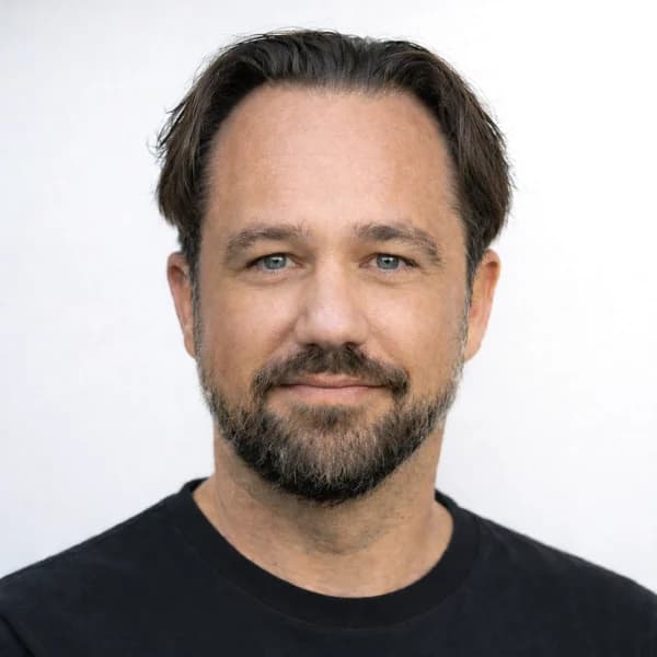 Simon Rimkus