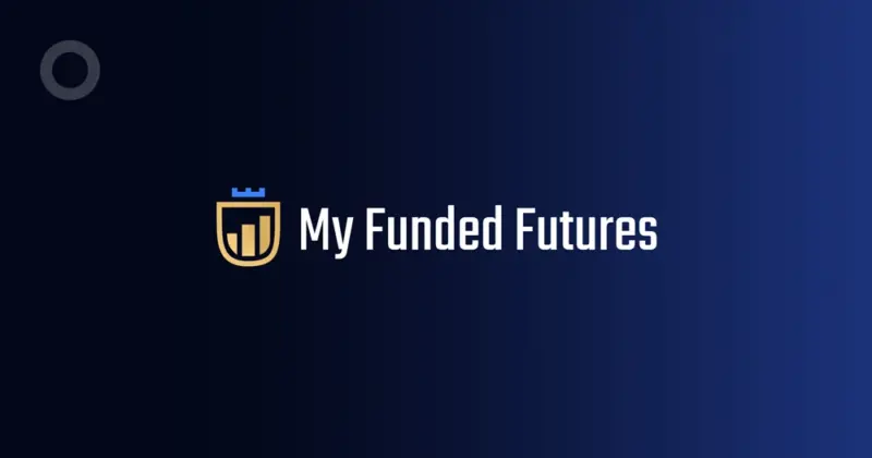 MyFundedFutures