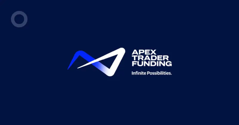 Apex Trader Funding