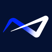 Apex Trader Funding