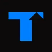 Thrive Trading Group