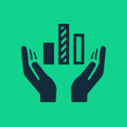 Tradeify