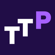 The Trading Pit