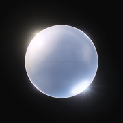 Lucid Trading