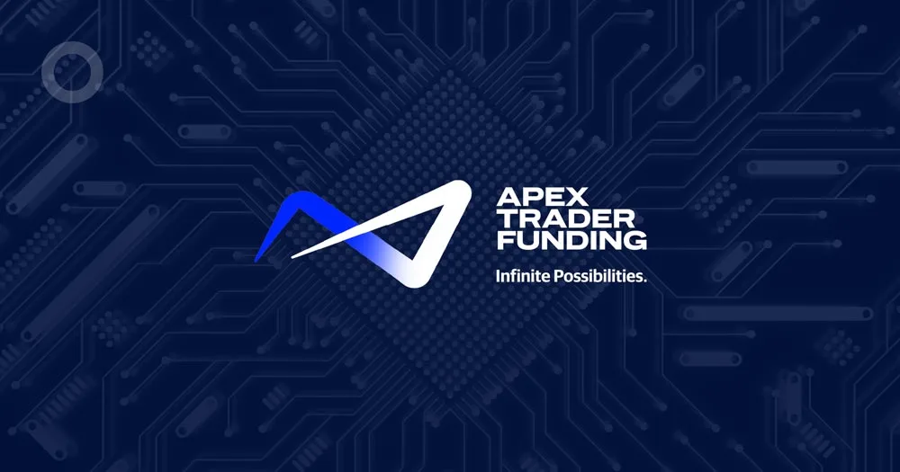 Apex Trader Funding Sentiment