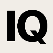 IQ Capital