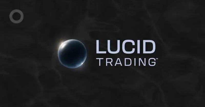 Lucid Trading